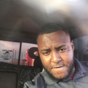 Meet your Posher, Billy